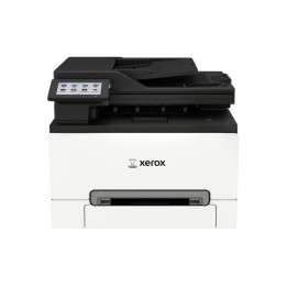 Xerox C305V/AEEU - Stampante multifunzione - colore - laser - A4/Legal (supporti (C305V_AEEU)