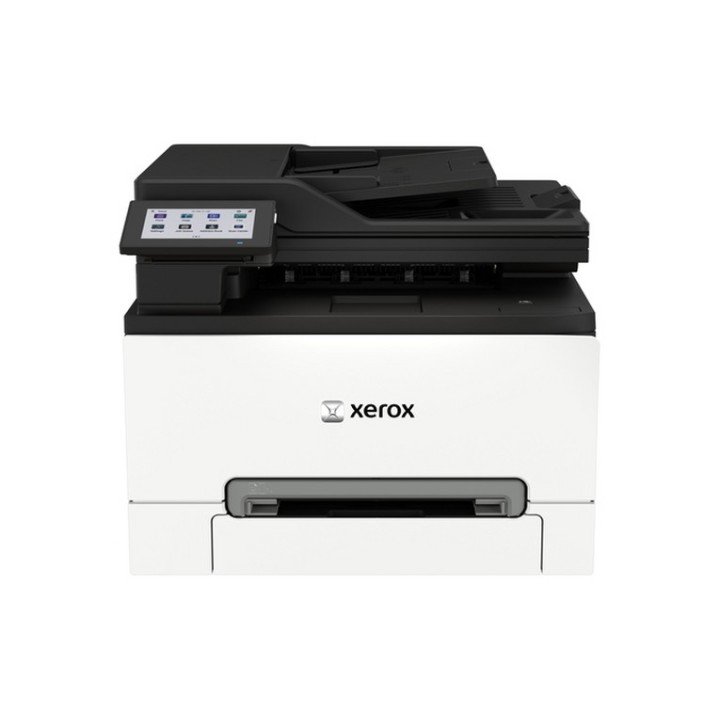 Xerox C305V/AEEU - Stampante multifunzione - colore - laser - A4/Legal (supporti (C305V_AEEU)