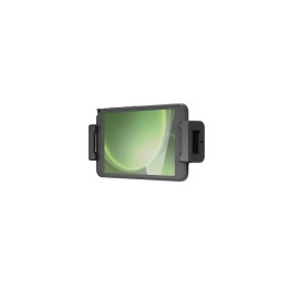 Ex Universal Tablet Cling Wall MountVESA (UCLXB)