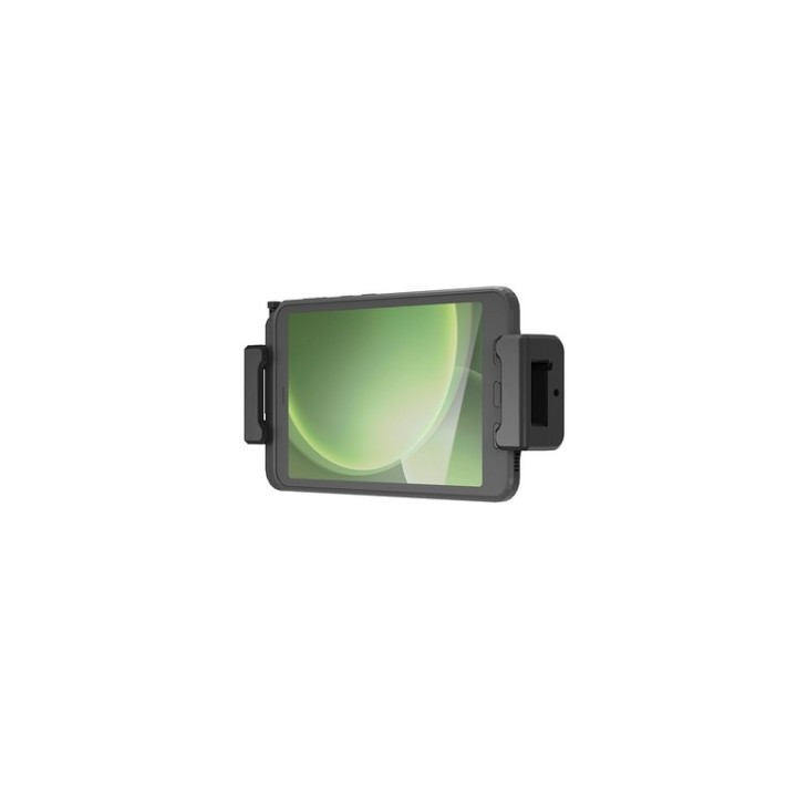 Ex Universal Tablet Cling Wall MountVESA (UCLXB)