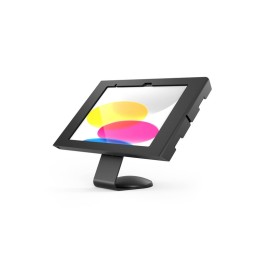 Compulocks Apex - Supporto - telecamera anteriore/posteriore e sensori esposti - (111B209APXB)