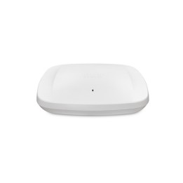 Cisco Catalyst 9162I - Wireless access point - 1GbE, 2.5GbE - Wi-Fi 6E - Bluetoo (CW9162I-E)