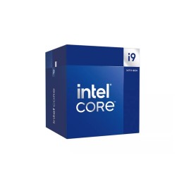 Intel per Desktop 300 - 3.9 GHz - 2 core - 4 thread - 6 MB cache - FCLGA1700 Soc (BX80715300)