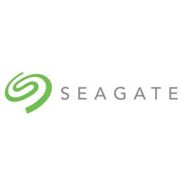 Seagate IronWolf ST10000VN000 - HDD - 10 TB - interno - 3.5" - SATA 6Gb/s - 7200 (ST10000VN000)