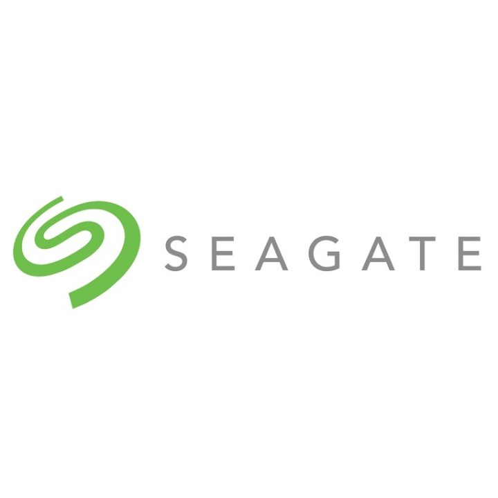 Seagate IronWolf ST10000VN000 - HDD - 10 TB - interno - 3.5" - SATA 6Gb/s - 7200 (ST10000VN000)