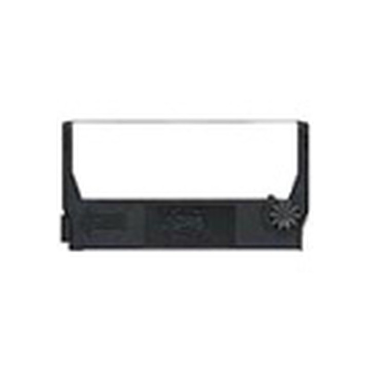 Epson ERC 23B - Nero - nastro di stampa - per M 260