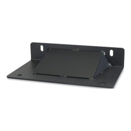 Netshelter sx 600mm/750mm stabilizer plate ns