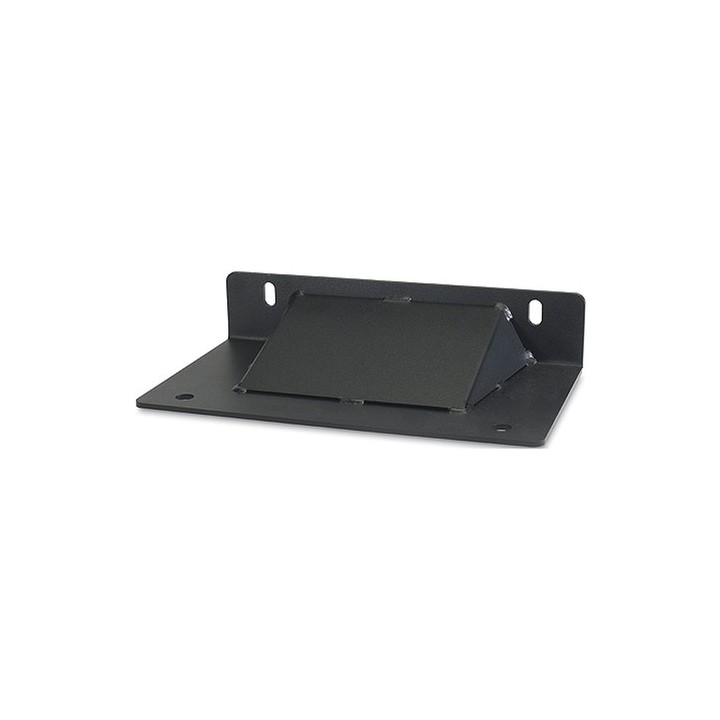 Netshelter sx 600mm/750mm stabilizer plate ns