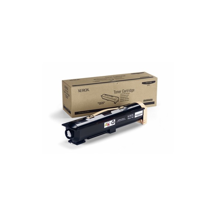 Cartuccia di Stampa 35000 pag. alimentazione (3 rulli x confezione), fusore, BTR x Phaser 5550