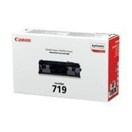 Toner Nero, durata 2100 pag. al 5% di copertura per LBP6300dn, LBP6650dn, MF5480dn, MF5880dn