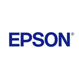 Epson T7011 - 63.2 ml - misura XXL - nero - originale - blister - cartuccia d'inchiostro - per WorkForce Pro WP-4015 DN, WP-409