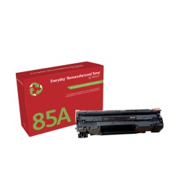 Xerox - Nero - compatibile - cartuccia toner (alternativa per: HP 85A)