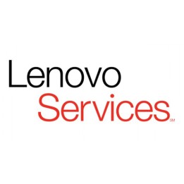 #Emulex VFA5 ML2 FCoE/iSCSI License (FoD)