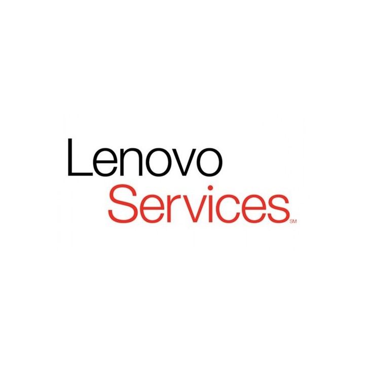#Emulex VFA5 ML2 FCoE/iSCSI License (FoD)