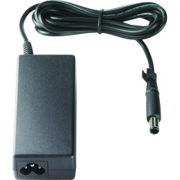 HP Smart AC Adapter - Alimentatore - 90 watt - Europa