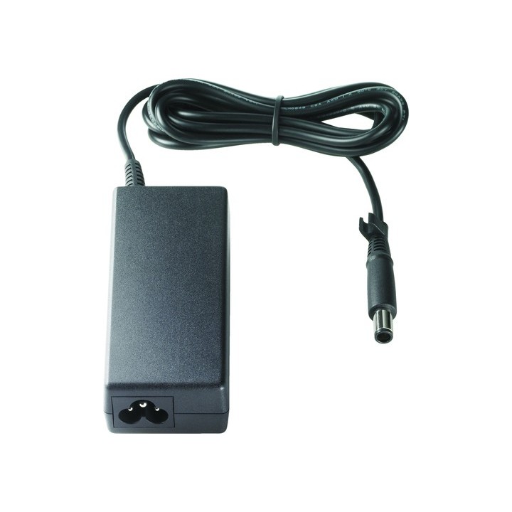 HP Smart AC Adapter - Alimentatore - 90 watt - Europa