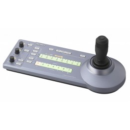 Sony RM-IP10 - Telecomando fotocamera - Cavo