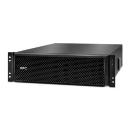APC Smart-UPS SRT 192V 8kVA and 10kVA RM Battery Pack - Contenitore batterie (montabile in rack) - 2 batteria x - Piombo - 3U -