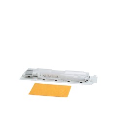 HP - Raccoglitore toner disperso - per Color LaserJet Enterprise MFP M578, LaserJet Enterprise Flow MFP M578