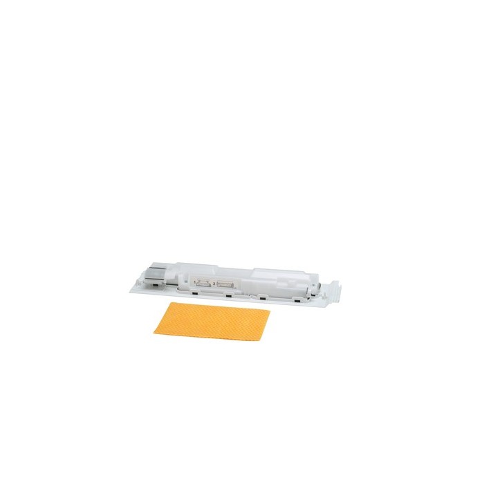HP - Raccoglitore toner disperso - per Color LaserJet Enterprise MFP M578, LaserJet Enterprise Flow MFP M578