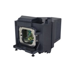 Sony LMP-H280 - Lampada proiettore - mercurio ad altissima pressione - 280 Watt - per VPL-VW515, VW535, VW550ES, VW665ES, VW675