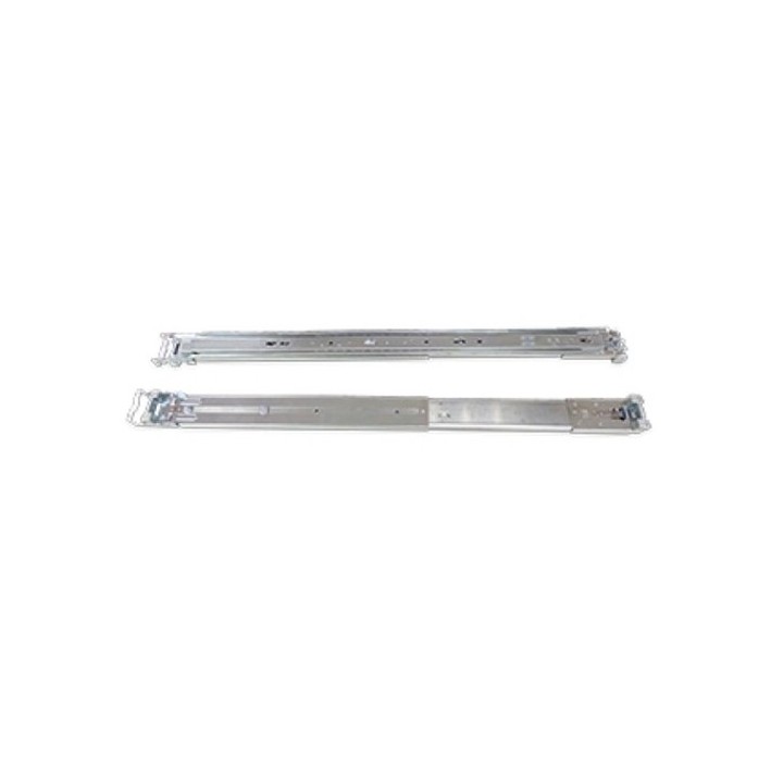 QNAP RAIL-A03-57 - Kit rack rail