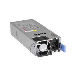 Alimentatore da 250W per alcuni modelli della linea M4300  Alimentatore sostitutivo opzionale per i modelli M4300-8X8F (XSM4316