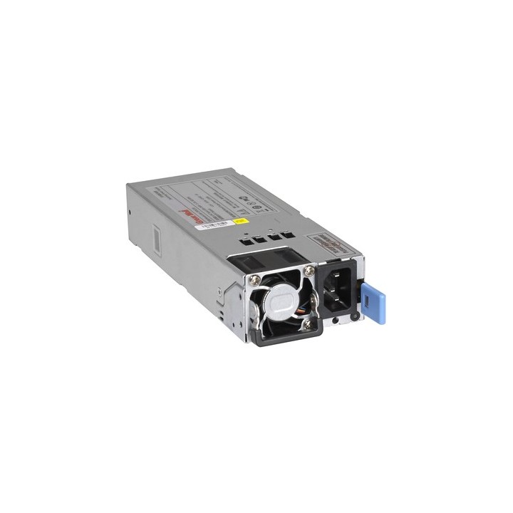 Alimentatore da 250W per alcuni modelli della linea M4300  Alimentatore sostitutivo opzionale per i modelli M4300-8X8F (XSM4316