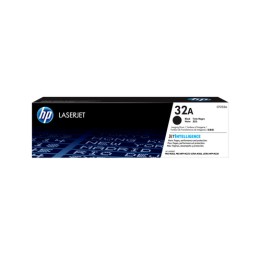 HP 32A - Nero - originale - kit tamburo - per LaserJet Pro M203d, M203dn, M203dw, MFP M148fdw, MFP M227fdn, MFP M227fdw, MFP M2
