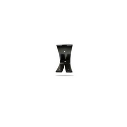 SPARE - Logitech® Group - USB - WW - MOUNT