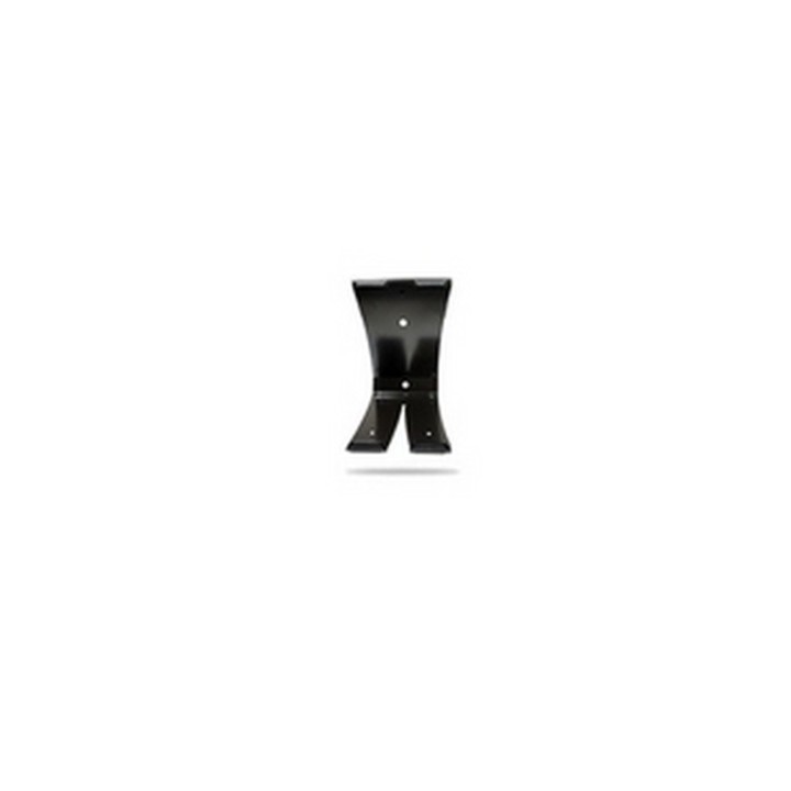 SPARE - Logitech® Group - USB - WW - MOUNT