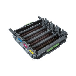 Brother DR421CL - Originale - kit tamburo - per Brother DCP-L8410, HL-L8360, HL-L9300, HL-L9310, MFC-L8690, MFC-L9570