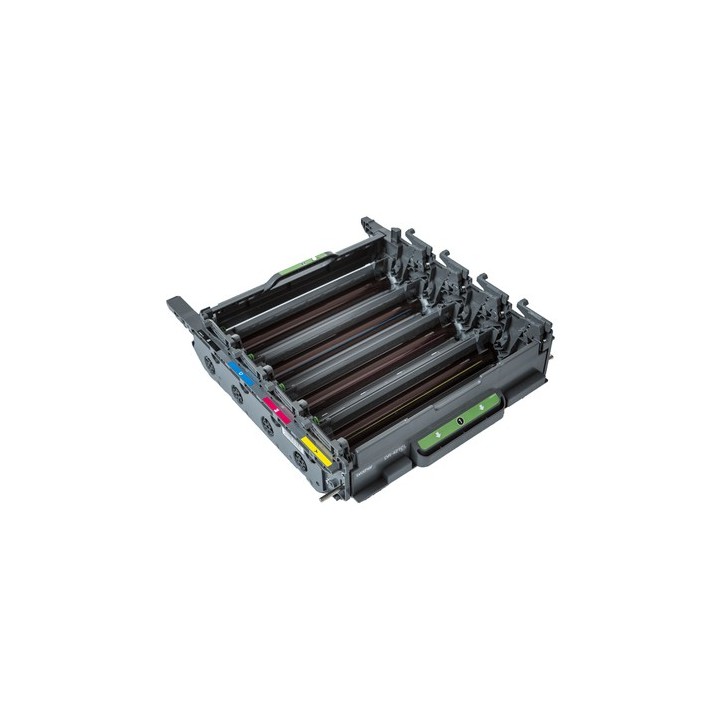 Brother DR421CL - Originale - kit tamburo - per Brother DCP-L8410, HL-L8360, HL-L9300, HL-L9310, MFC-L8690, MFC-L9570