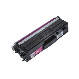 Brother TN910MP - Magenta - originale - cartuccia toner - per Brother HL-L9310CDWMT, HL-L9310CDWT, HL-L9310CDWTT