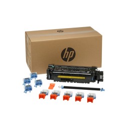 HP - (220 V) - LaserJet - kit di manutenzione - per LaserJet Enterprise MFP M634, LaserJet Enterprise Flow MFP M634, MFP M635, 