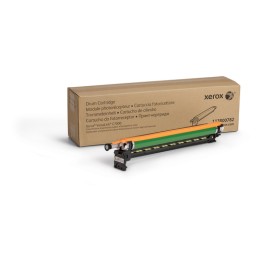 Xerox VersaLink C7000 - Originale - kit tamburo - per VersaLink C7000V/DN, C7000V/N, C7001