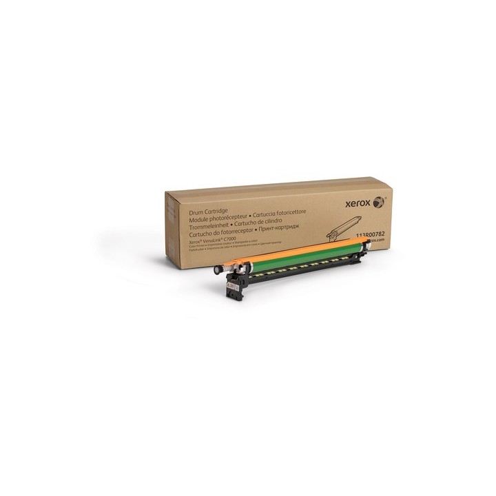 Xerox VersaLink C7000 - Originale - kit tamburo - per VersaLink C7000V/DN, C7000V/N, C7001