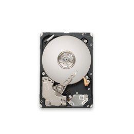 Lenovo - HDD - 1.2 TB - hot swap - 2.5" - SAS 12Gb/s - 10000 rpm - per ThinkAgile MX3330-H Appliance, MX3331-H Certified Node, 