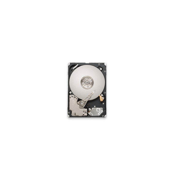 Lenovo - HDD - 1.2 TB - hot swap - 2.5" - SAS 12Gb/s - 10000 rpm - per ThinkAgile MX3330-H Appliance, MX3331-H Certified Node, 