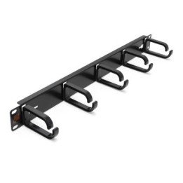 Lenovo Upgrade Kit - Braccio direzionamento cavo - 1U - per ThinkSystem SR530, SR630, SR645 7D2X