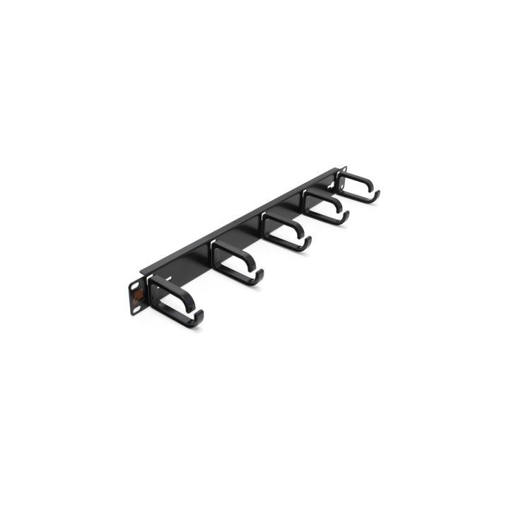 Lenovo Upgrade Kit - Braccio direzionamento cavo - 1U - per ThinkSystem SR530, SR630, SR645 7D2X