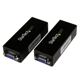 StarTech.com Estensore segnale VGA via Cat5 punto-punto (serie UTPE) - Estensore video - sopra CAT 5 - fino a 80 m - per P/N: S
