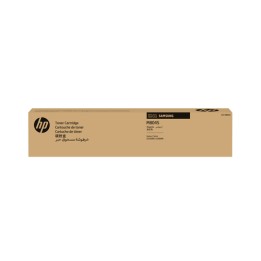 HP CLT-M804S - Magenta - originale - cartuccia toner (SS628A) - per MultiXpress SL-X3220NR, SL-X3280NR