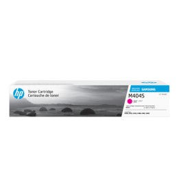 HP CLT-M404S - Magenta - originale - cartuccia toner (SU234A) - per Samsung CLX-3302, 3303, 3304, 3307, Xpress SL-C432, C433, C