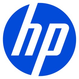HP CLT-M504S - Magenta - originale - cartuccia toner (SU292A) - per Samsung CLP-415, CLX-4195, MultiXpress SL-C1453, C1454, Xpr