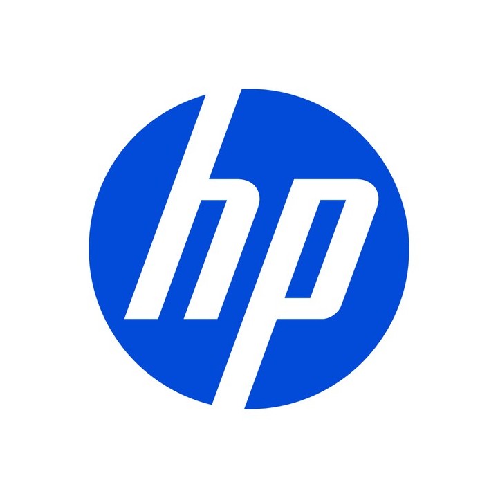 HP CLT-M504S - Magenta - originale - cartuccia toner (SU292A) - per Samsung CLP-415, CLX-4195, MultiXpress SL-C1453, C1454, Xpr