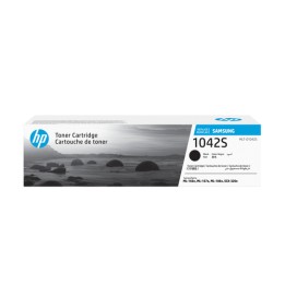 HP MLT-D1042S - Nero - originale - cartuccia toner (SU737A) - per Samsung ML-1665, 1667, 1675, 1678, 1865, SCX-3200, 3201, 3205