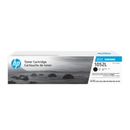 HP MLT-D1052L - Alta resa - nero - originale - cartuccia toner (SU758A) - per Samsung ML-1911, 1916, 2540, 2581, SCX-4600, 4601