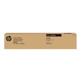 HP MLT-D704S - Nero - originale - cartuccia toner (SS770A) - per MultiXpress SL-K302NR, SL-K3250NR, SL-K3300NR