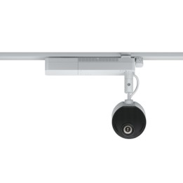 Epson - Kit montaggio (montaggio) - per proiettore - bianco - supporto percorso - per LightScene EV-100, EV-105